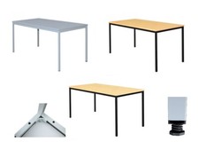 Schreibtisch profi - schreibtisch,
