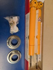 2x Koni Gelb Stoßdämpfer 80 2315Sport  Härteverstellbar 802315  koneu 33