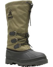 Kamik thermostiefel canuck - thermostiefel,