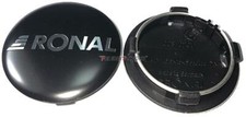 1x Original Ronal 64mm