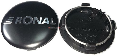 Original ronal 64mm - 1x,
