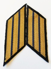 Bundeswehr bundesmarine paar - bundeswehr/bundesmarine,
