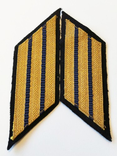 Bundeswehr bundesmarine paar - bundeswehr/bundesmarine,