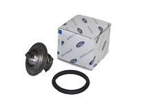 Original Thermostat 2,0 + 2,3