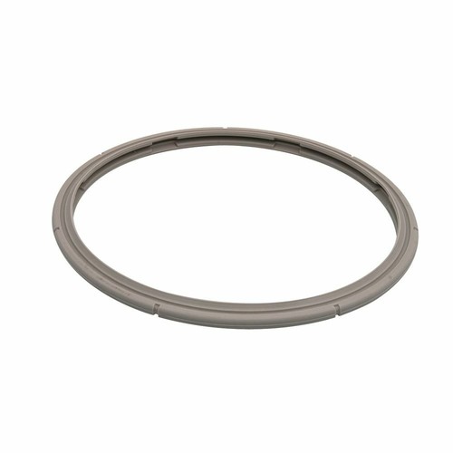 Fissler dichtungsring cm - dichtungsring, 22