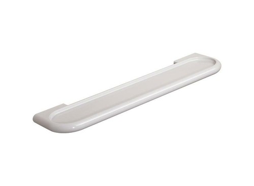 Hewi serie 477 - hewi,