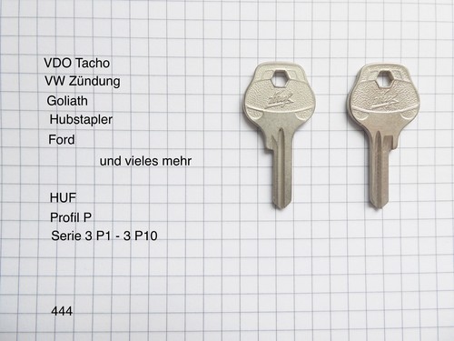 Zwitter brezel tacho - 52/54,,