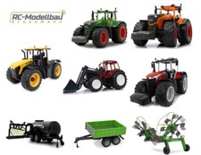 Landmaschinen traktor fendt - landmaschinen,