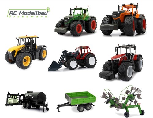 Landmaschinen traktor fendt - landmaschinen,