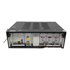 Grundig UKW Abgleichsender FM Mess- Sender Messgerät/ DEFEKT ERSATZTEILE/#3