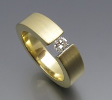 REIF-DESIGN - ELEGANTER G/VSI