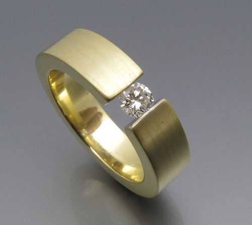 Reif design eleganter - -,