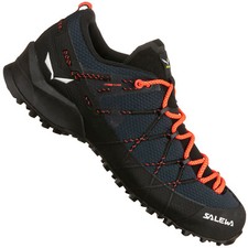 Salewa Wildfire 2