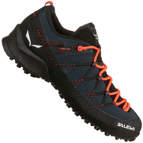 Salewa wildfire - wildfire, 2