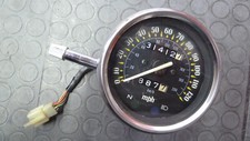 Kawasaki VN 800, VN 800 A (VN800A) - Tacho, Tachometer