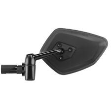 Busch & Müller Fahrrad Spiegel Cycle Star E Kurz Innenlenkerbef.17.2-22mm BUMM