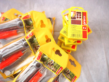 Profex Fahrradwerkzeug Fahrrad Werkzeug Reparatur Pflege Set 60613 Flickzeug Set