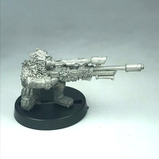 Metall colonel schaeffer - colonel, schaeffer's