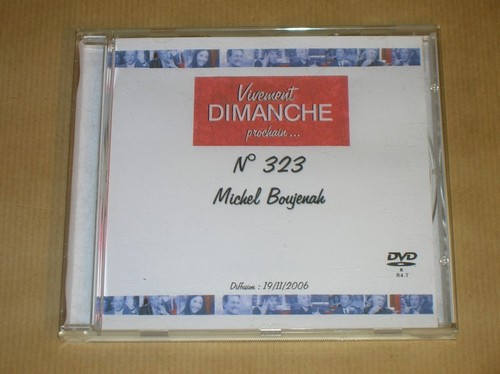Seltene dvd michel - dvd, /