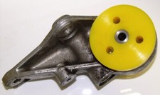 Powerflex für Toyota Starlet Turbo Getriebe Aufnahme  hinten 