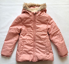 Topolino Mädchen Gr.128