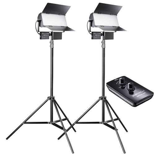 Walimex pro sirius - sirius, 65w