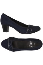 Jana Pumps Damen High Heels