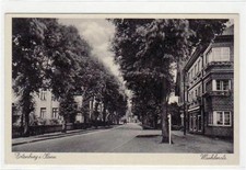 39072532 - 2720 Rotenburg