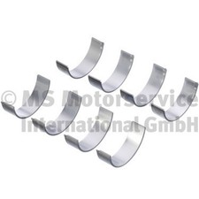 Pleuellagersatz KOLBENSCHMIDT