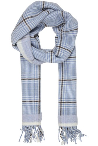 Marc cain schal damen tuch - cain,