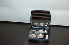 CHANEL LES 4 OMBRES 388 ÉCLAT DE NUIT - Limited Edition 2 g