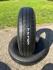 2x Security Radial AW414