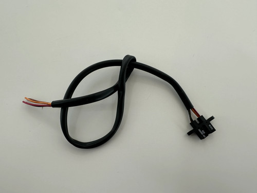 Hörmann gto90 sensor schalter - hörmann,
