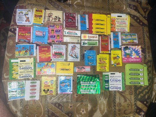 Vintage 1980s 1990s - vintage, 1980s-1990s