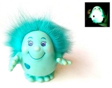 Snugglebums PAPA SANFT