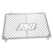 kompatibel mit Kawasaki Z 750