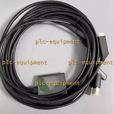 L72080 HP Reverb Virtual