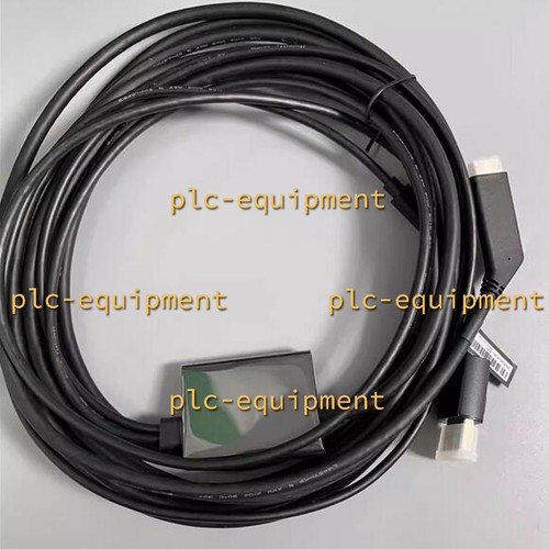 L72080 reverb virtual - l72080, hp