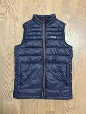 Jack & Jones Daunenjacke