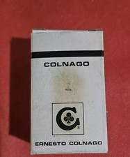 9 SOLDATEN 1 32 INDIANER UND