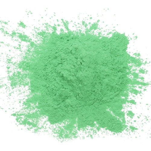50g 8oz mica pulver - 50g/1.8oz,