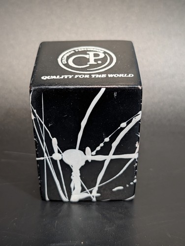 Columbian percussion shaker - columbian,