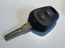 Porsche 911 996 Genuine Remote
