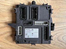 284b13925r ecu engine control - 284b13925r,