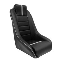 AutoStyle SS 54LG Classic RS