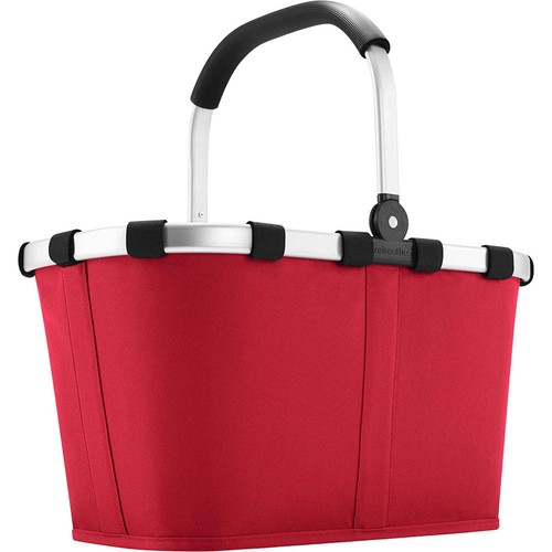 Reisenthel einkaufskorb - reisenthel®,