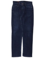 Marlboro Classics Herren