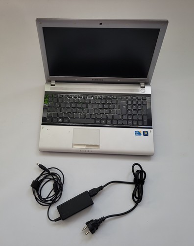 Samsung rv511 s02de 15 6 - samsung,