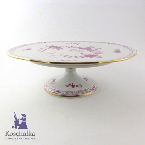 Meissen porzellan indisch - meissen,