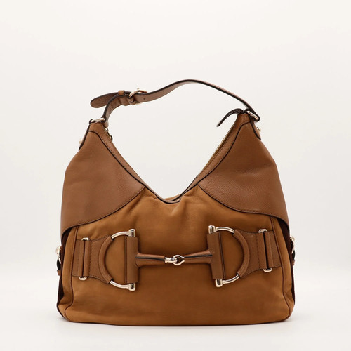Hobo horsebit heritage - le,